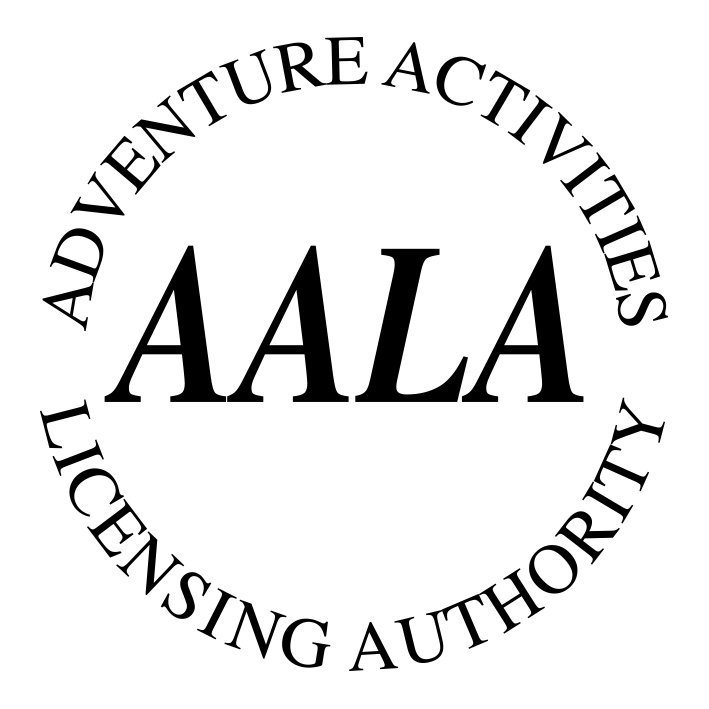 aala-logo-jpg.jpg