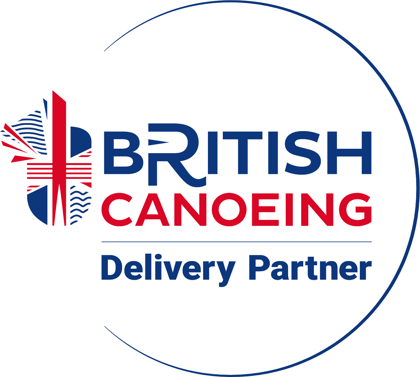 british_canoeing_delivery_partner_full_colour_logo.png