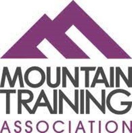 mountain-training.jpg
