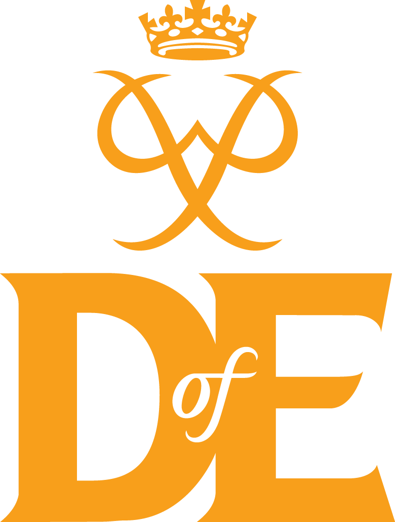 dofe-vo-orange.png